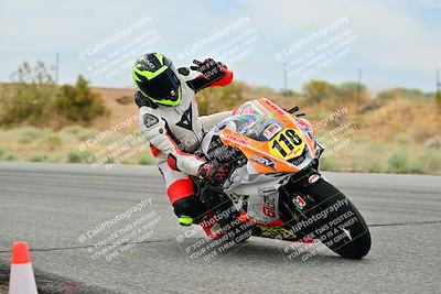 media/May-16-2025-2WTD (Fri) [[87c82739e1]]/C Group/Session 5 (Turn 5)/